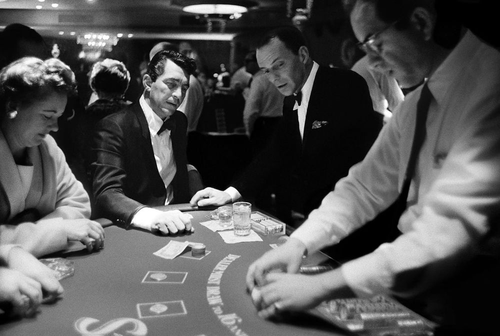hhpoker联盟专业界面